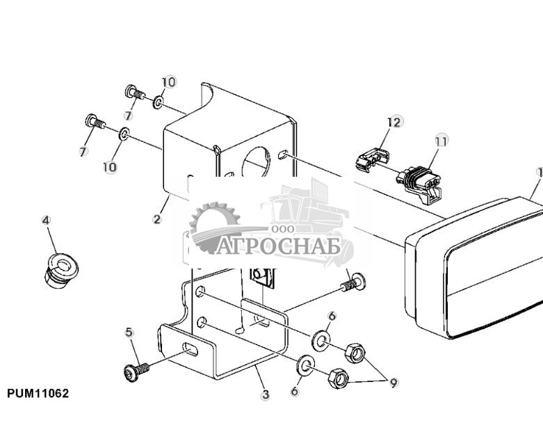 ПРЕДУПРЕДИТЕЛЬНАЯ СИГНАЛИЗАЦИЯ (КАБИНА) - ST305088 202.jpg